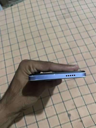 Vivo Y02