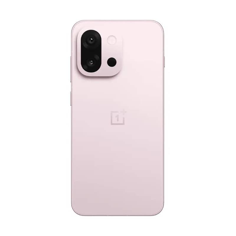 OnePlus 13T 2