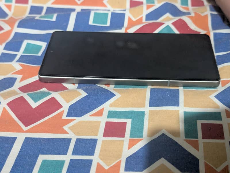 Infinix Note 50 10