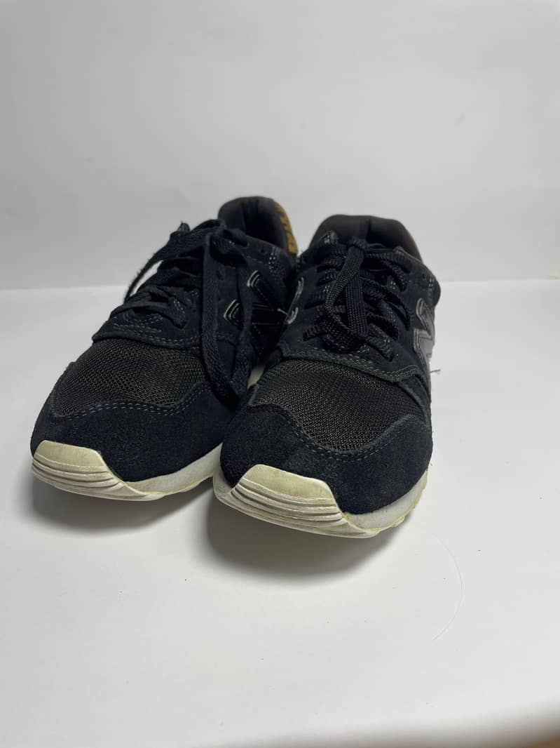 sssss 0