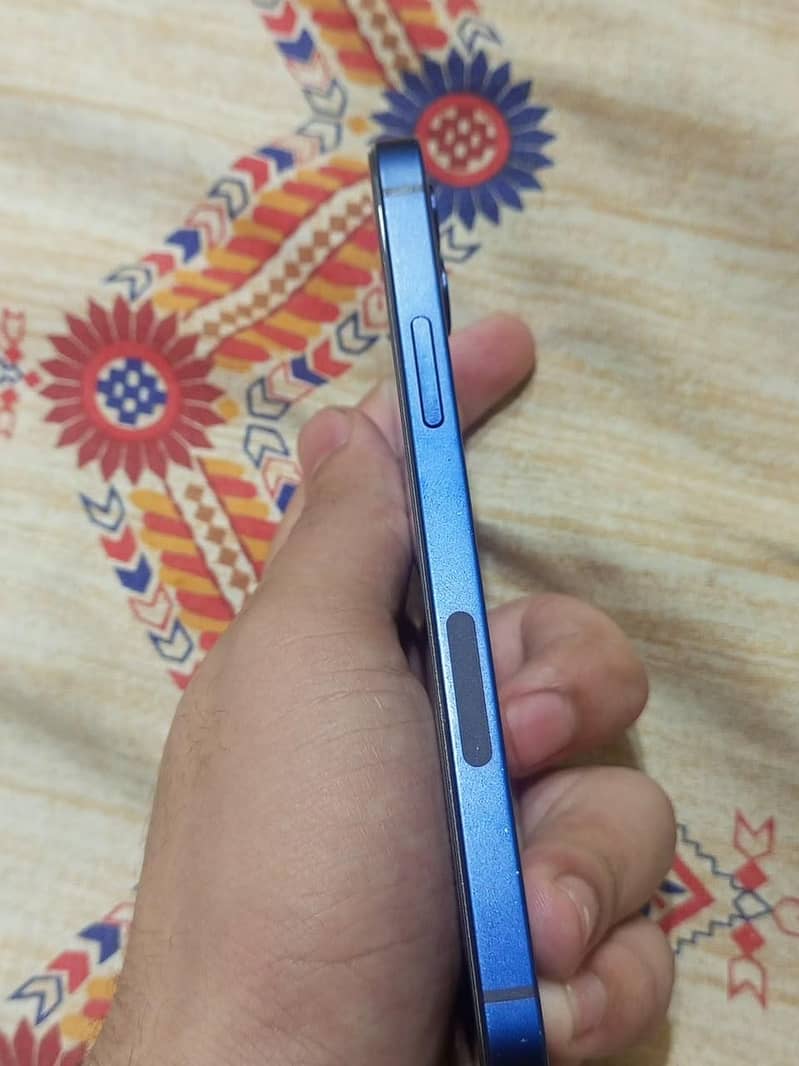 Apple iPhone 12 1