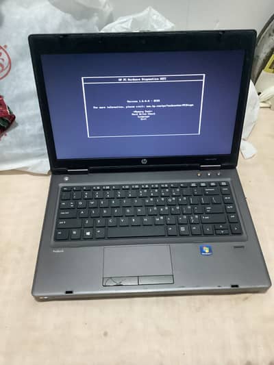 Amd a6 4400m 2.70 ghz prossccer