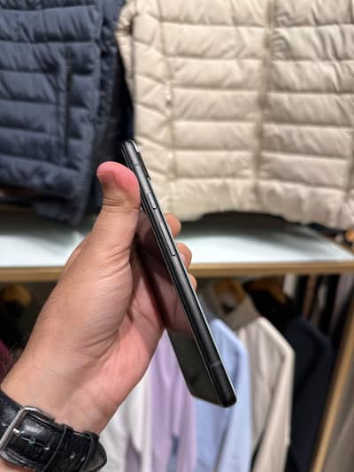 Google pixel 6 for sale