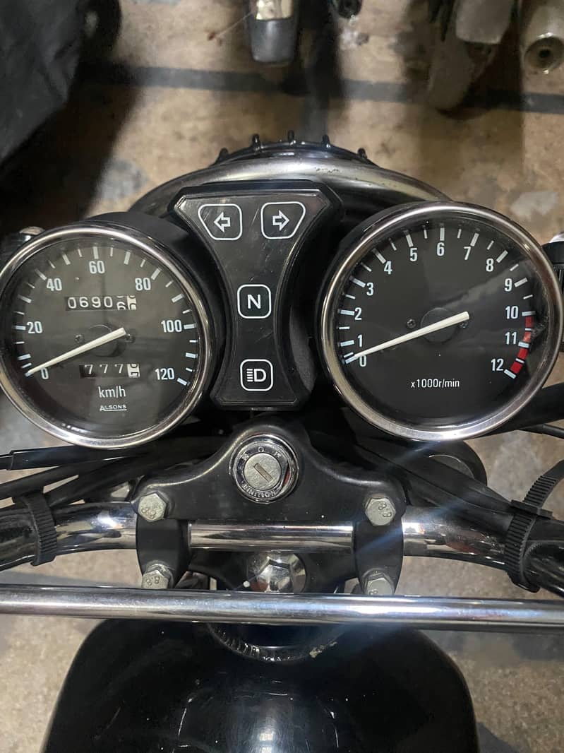 suzuki 0