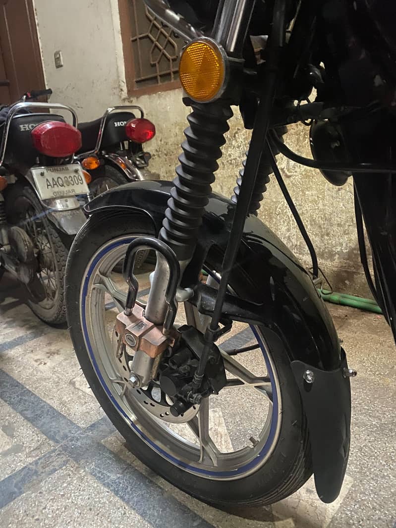 suzuki 1
