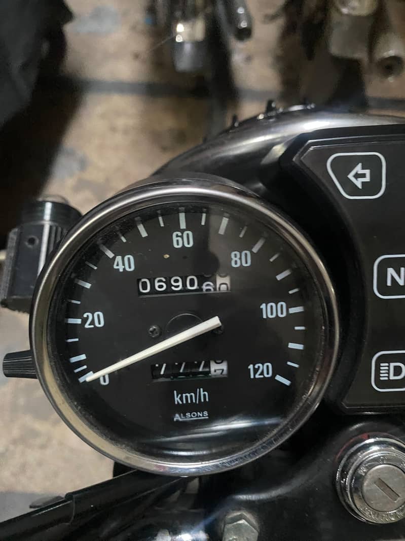 suzuki 2