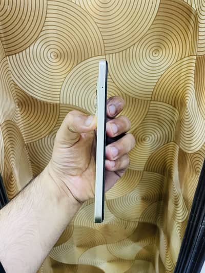 Realme C75 PTA approved 8/128