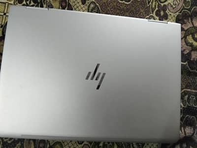 hp spectre