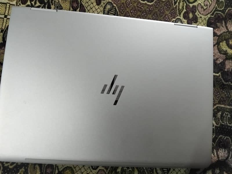 hp spectre 0