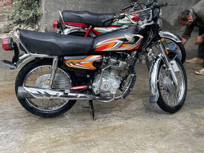 22 model for sale , 0,3,1,5,5,7,4,8,7,4,9 wtsp ,call, only ese numberr
