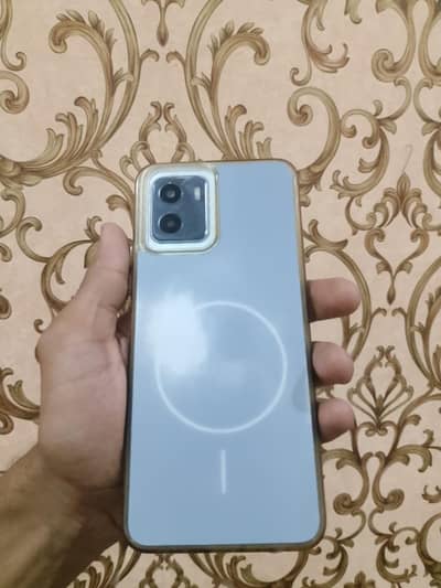 Vivo Y15c price ful and final is kaam Wala bnda rabta hi na Kara