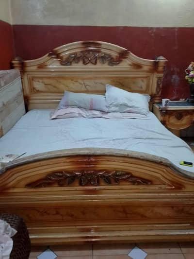 urgent sale