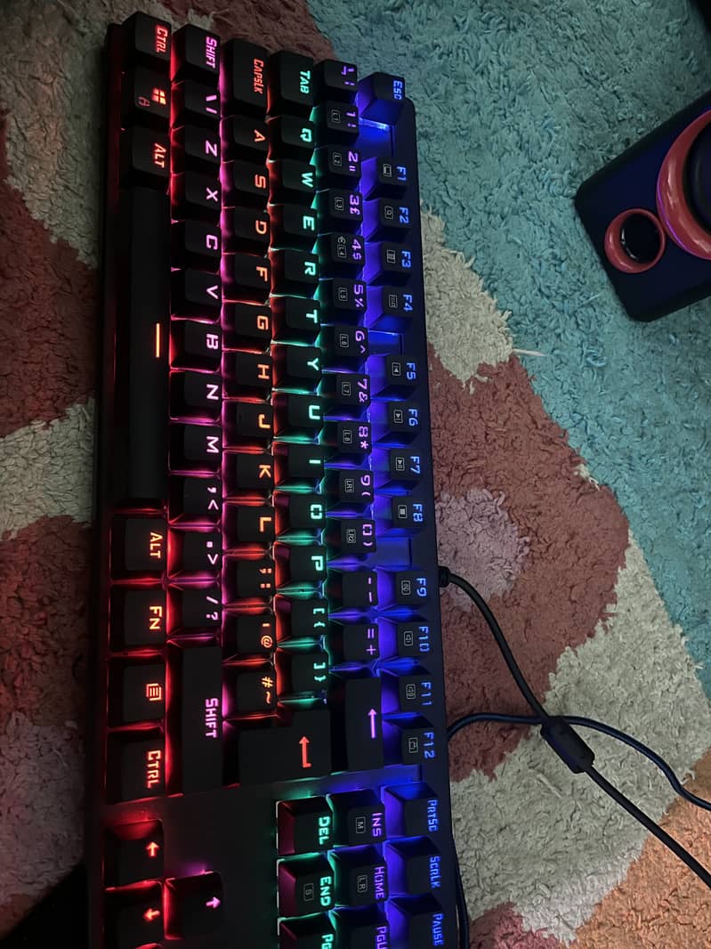 Gaming PC 2