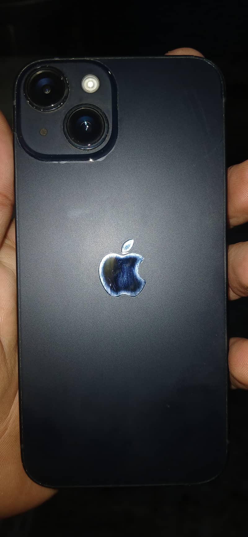 Apple iPhone 14 2