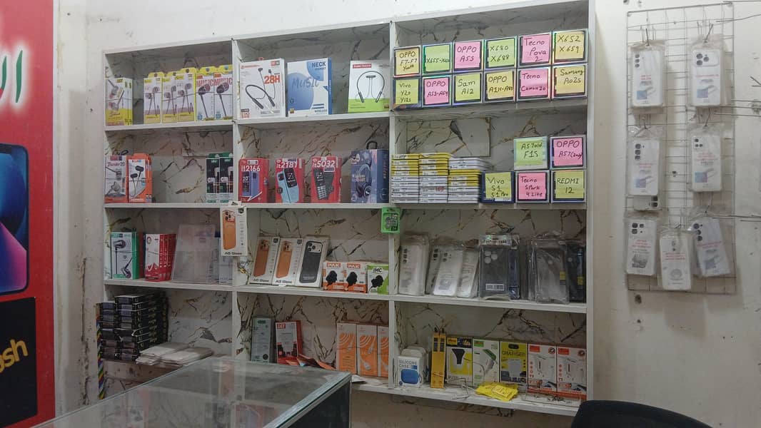 Mobile shop.   whatsapp Number 0304-5063567 0
