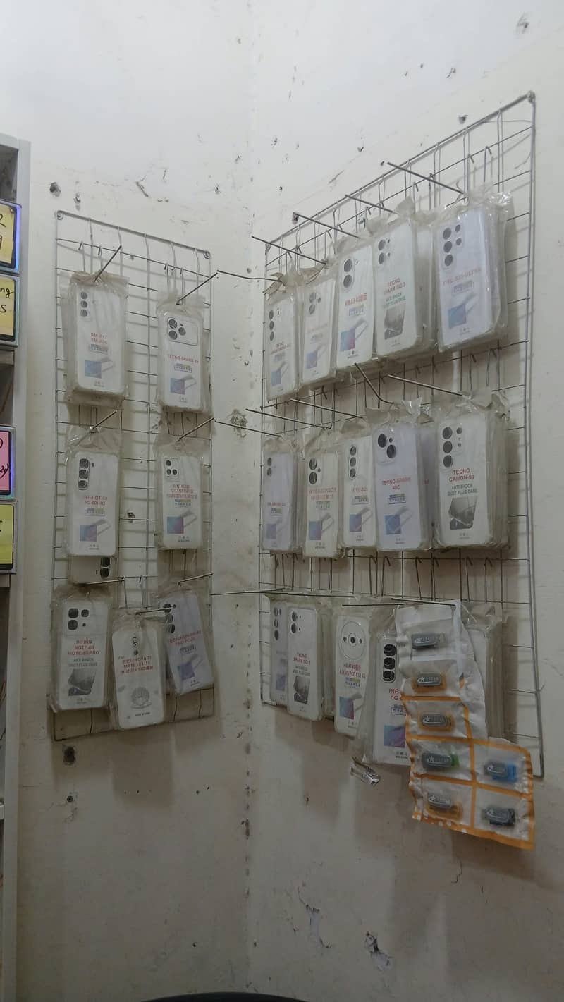 Mobile shop.   whatsapp Number 0304-5063567 1