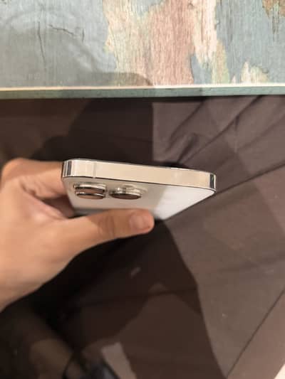 Apple iPhone 13 Pro