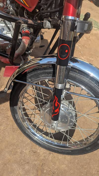 all ok orignal condition ,mob, 03042885887