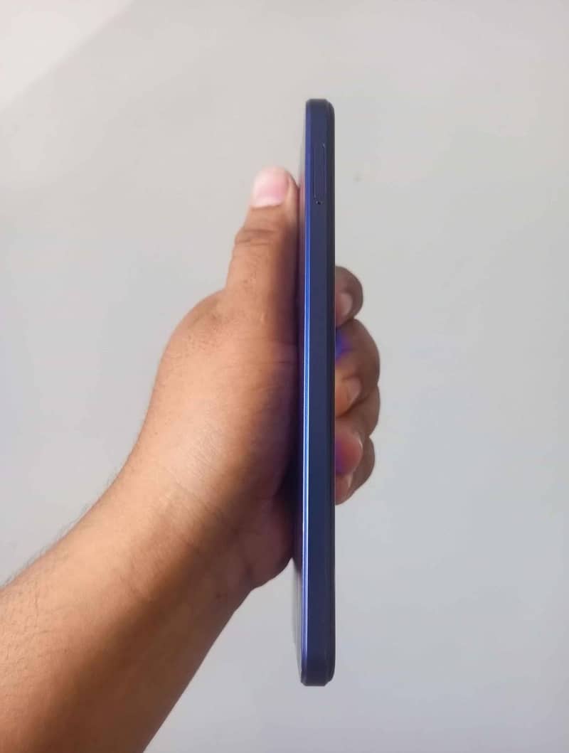 OPPO A17 3
