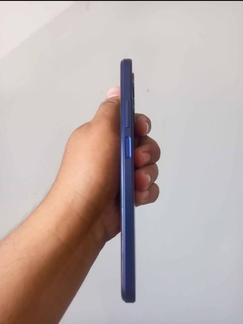 OPPO A17 4
