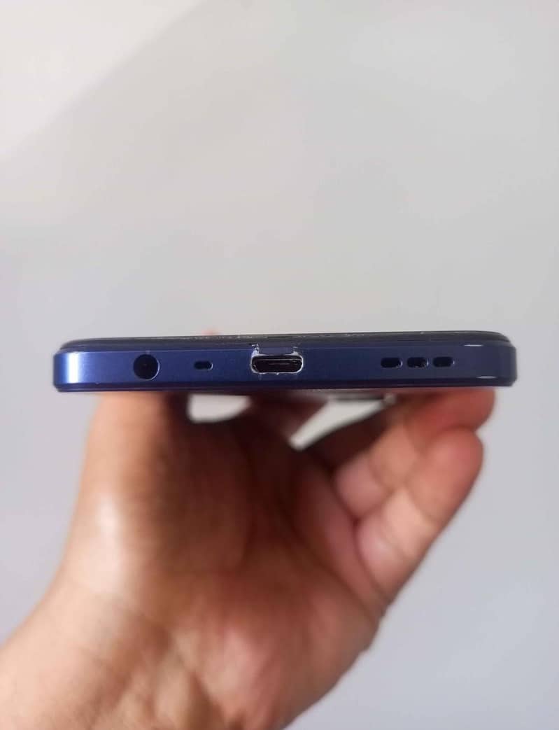 OPPO A17 5