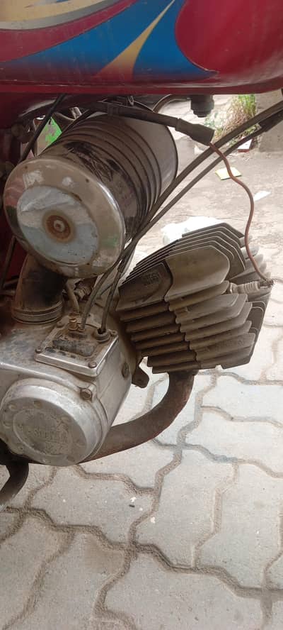 risksaw loader for sale for argent money