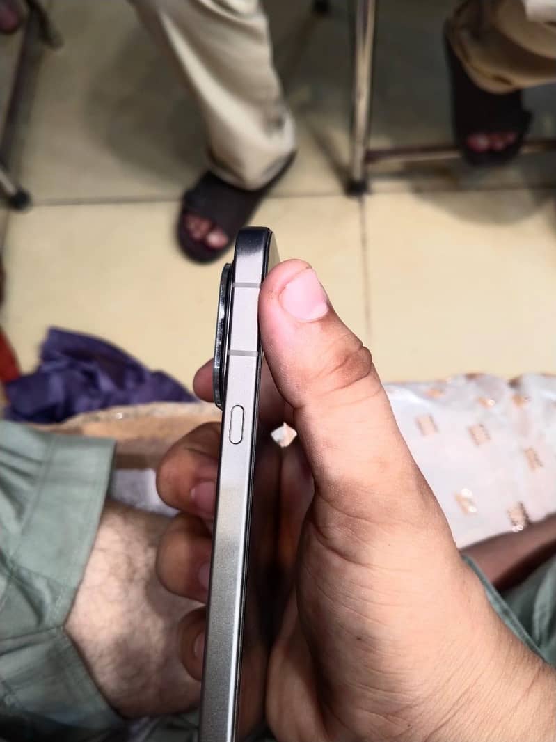 Infinix Note 60 Pro 2