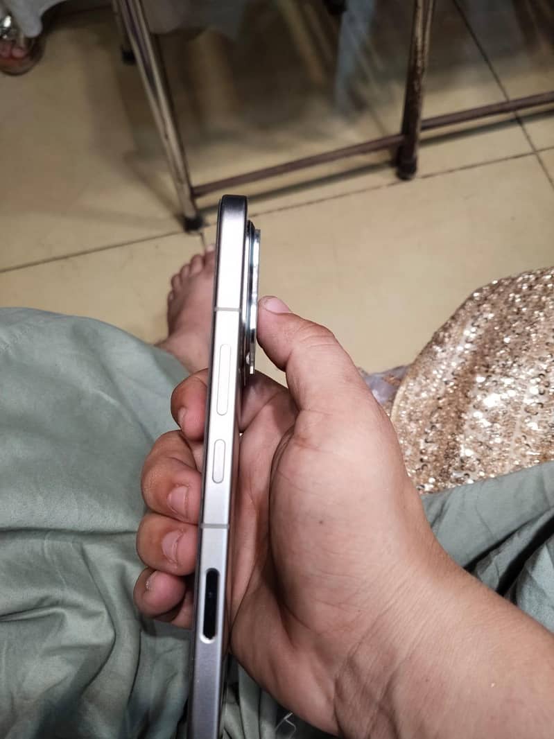 Infinix Note 60 Pro 3