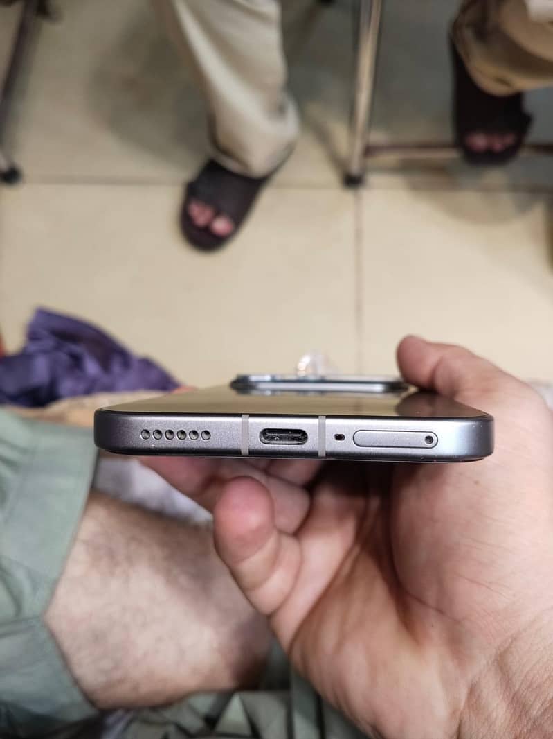 Infinix Note 60 Pro 5
