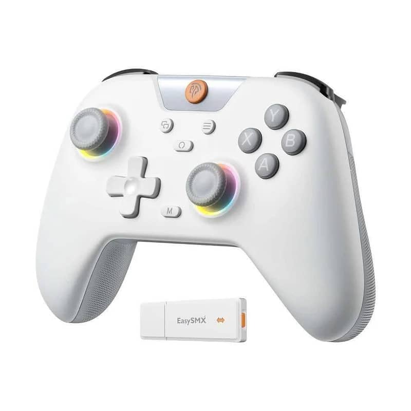 easysmx x05 wireless controller 3