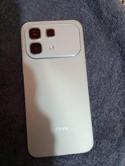 infinix note 60 for sale