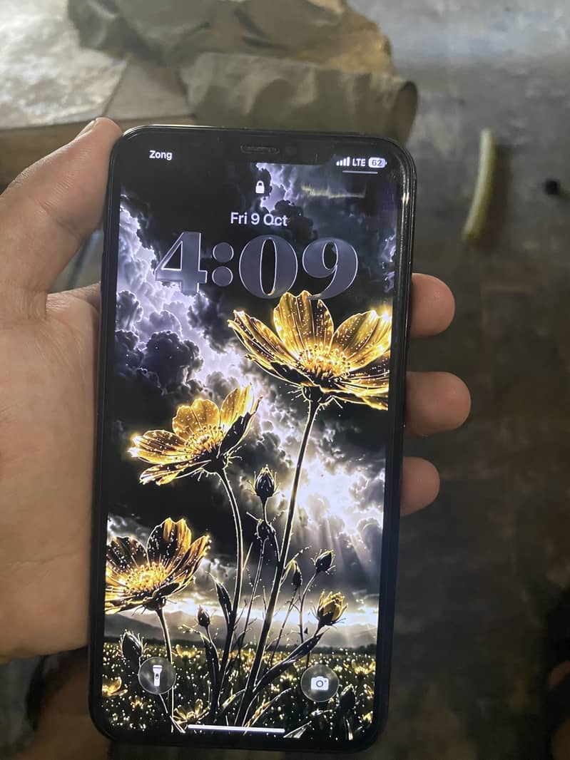 Apple iPhone 11 1