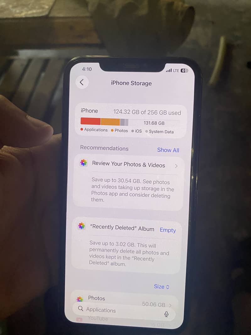 Apple iPhone 11 2