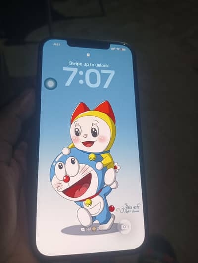 Apple iPhone 12 Pro Max 128jb pta approved