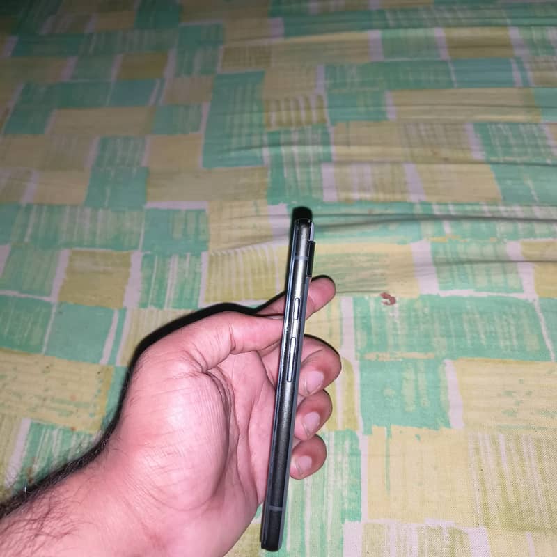 Google Pixel 6a 1