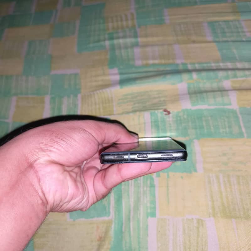 Google Pixel 6a 3