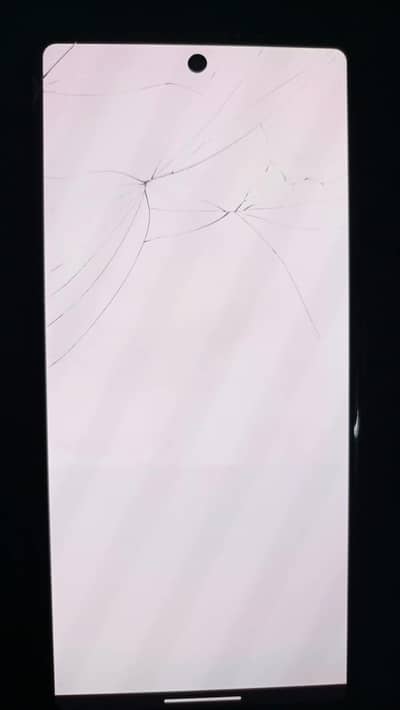 Google Pixel 6a