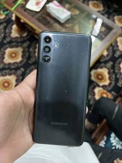 Samsung Mobile A04s