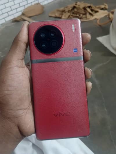 vivo x90s  030303517490 WhatsApp number