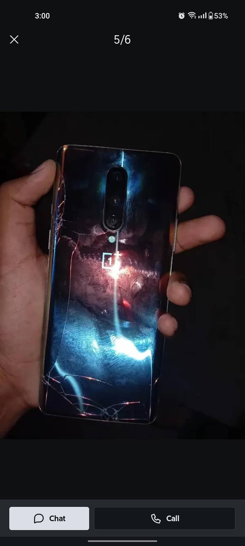 One Plus 8 2