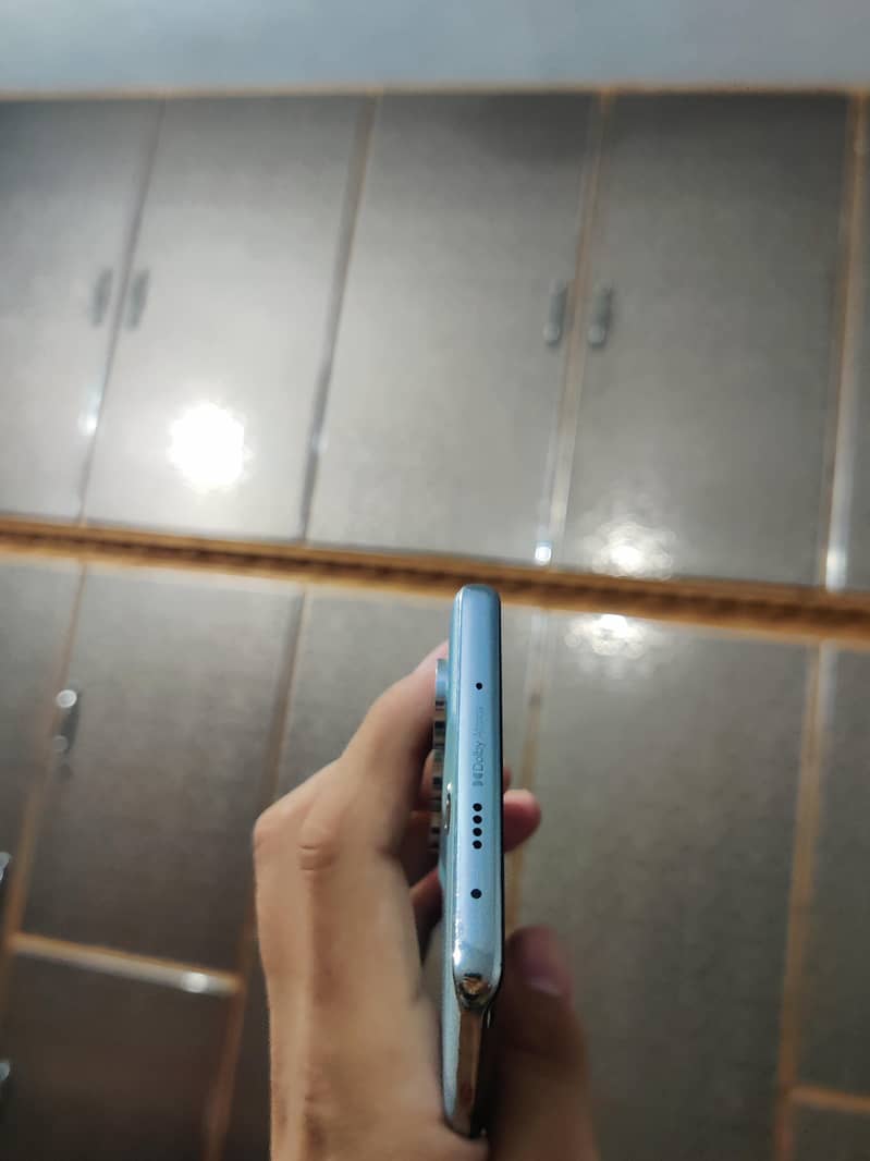 tecno camon 40 pro 5