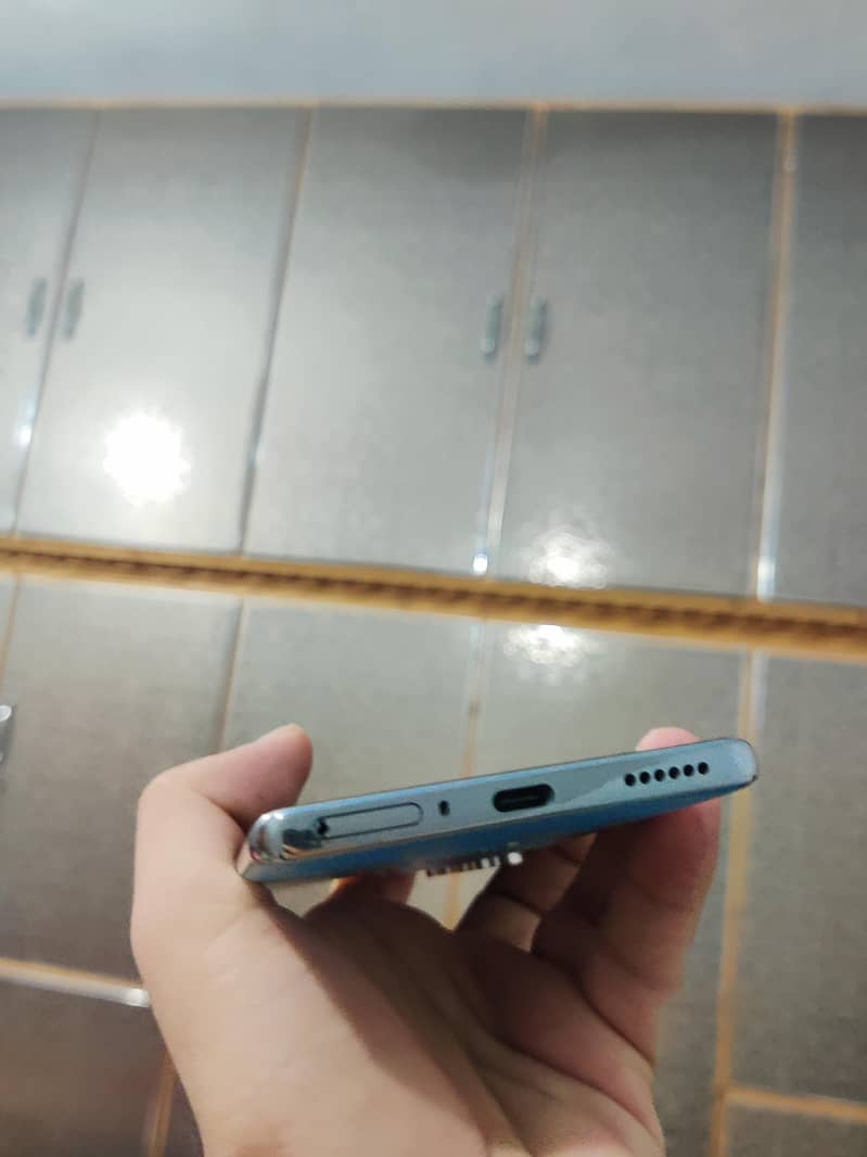 tecno camon 40 pro 6