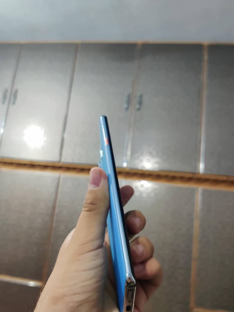 tecno camon 40 pro 7