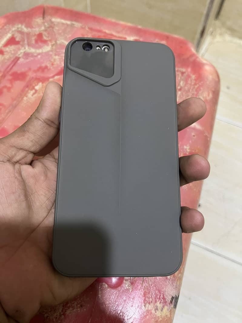 OPPO A57 0
