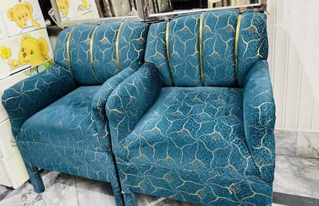 Sofa set chines convert