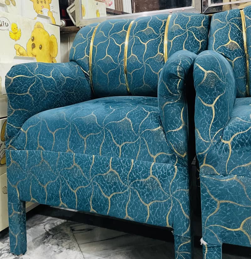 Sofa set chines convert 3
