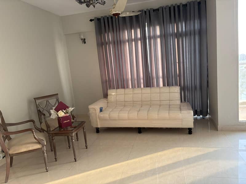 stylish sofa combad 2