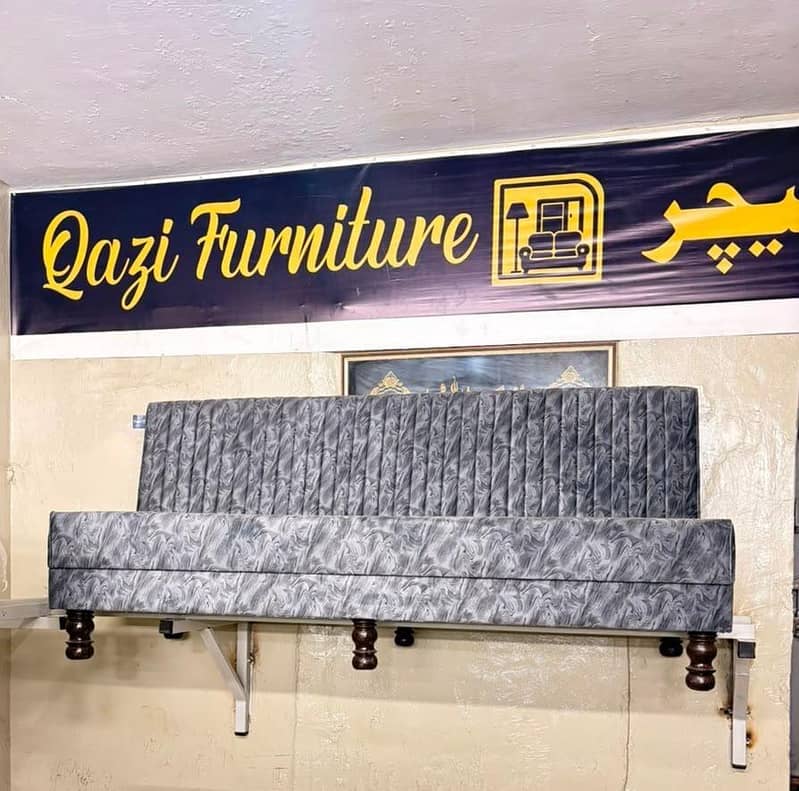 stylish sofa combad 14