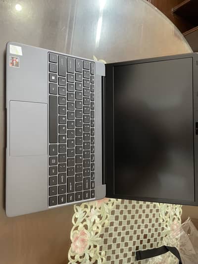 MECHREVO R14P Laptop, Ryzen 5 7430U, 8GB RAM, 256GB SSD, Brand New
