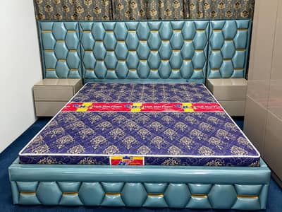 bedroom set/bed/bed set NO : 03330267666